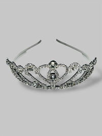 DIADEMA - ETIENNE CHIC 14E3199 UN Etienne chic 