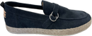 SCARPA - EVEET 22414 CAMOSCIO UN Eveet 