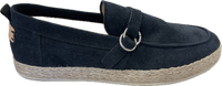 SCARPA - EVEET 22414 CAMOSCIO UN Eveet 