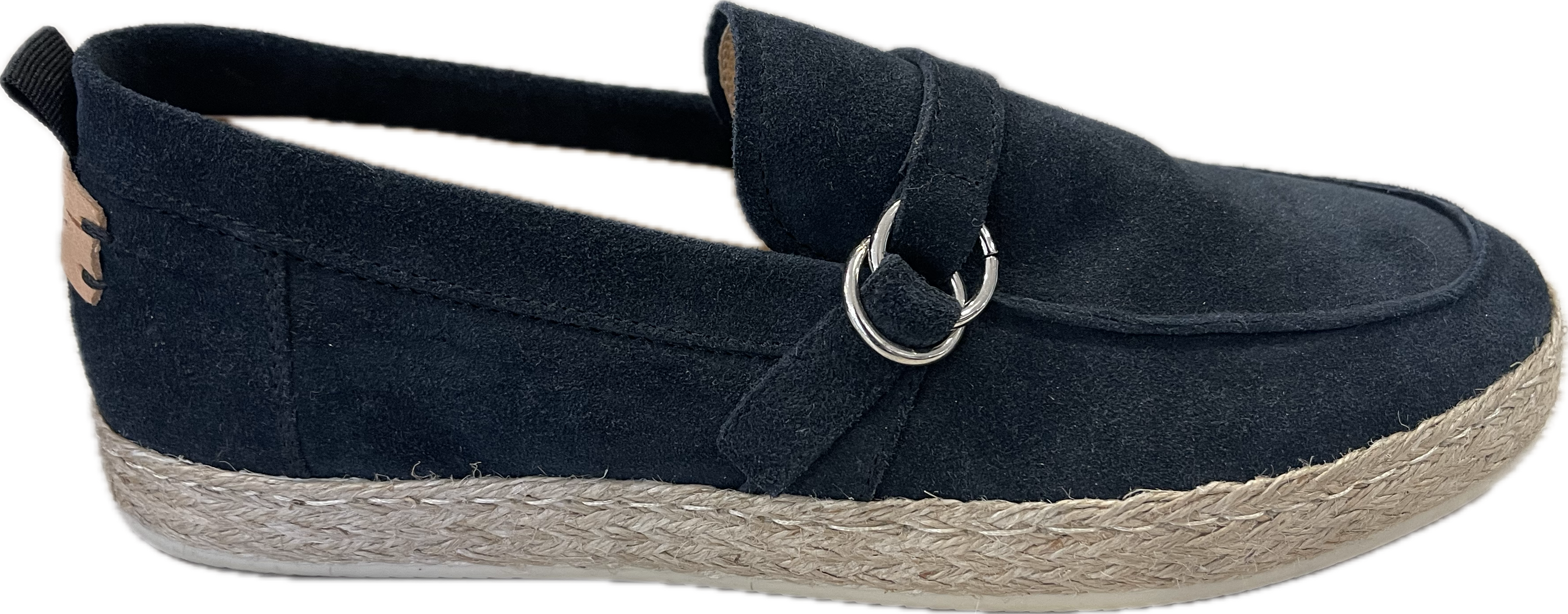 Scarpa Eveet
