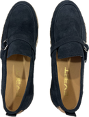 SCARPA - EVEET 22414 CAMOSCIO UN Eveet 