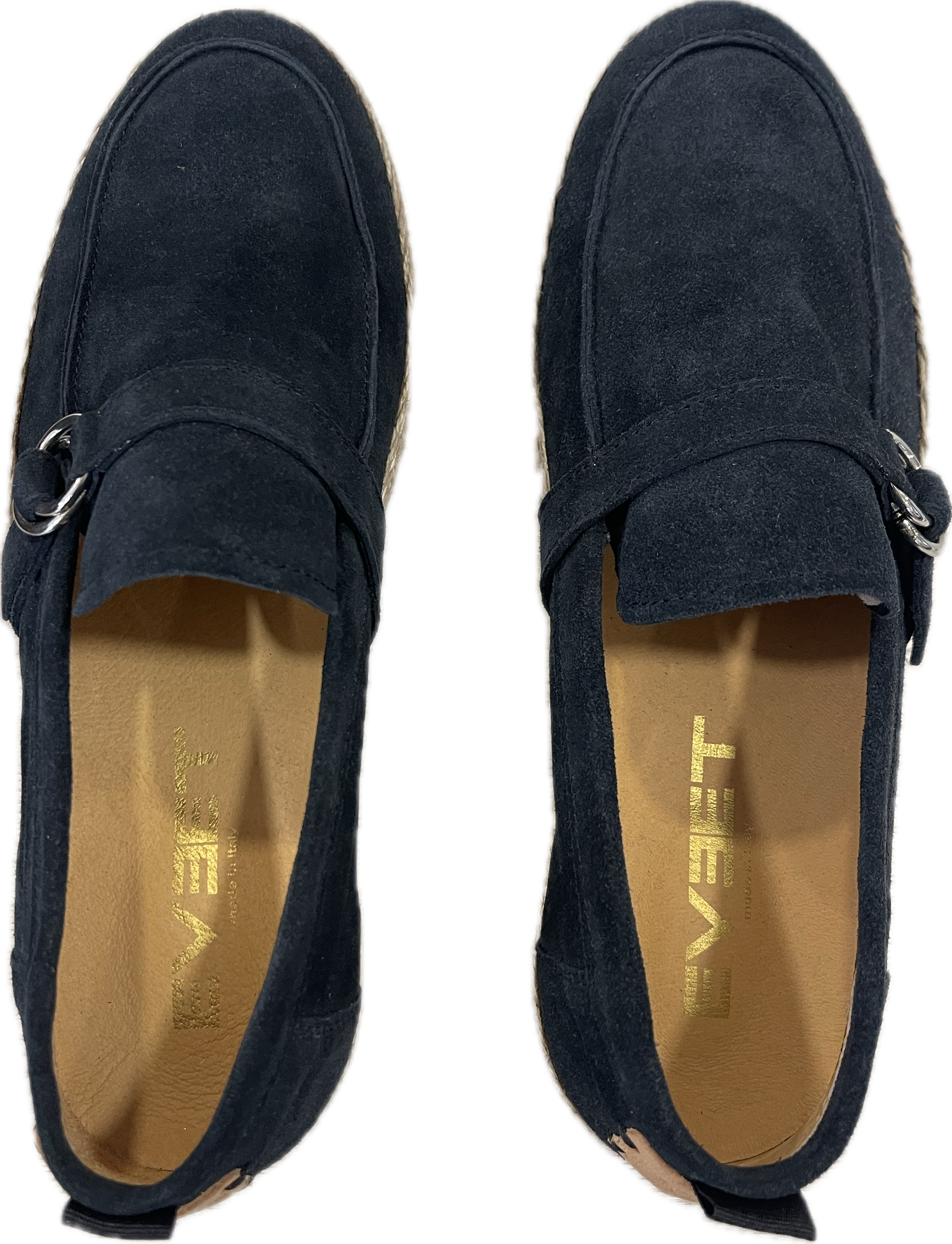 Scarpa Eveet