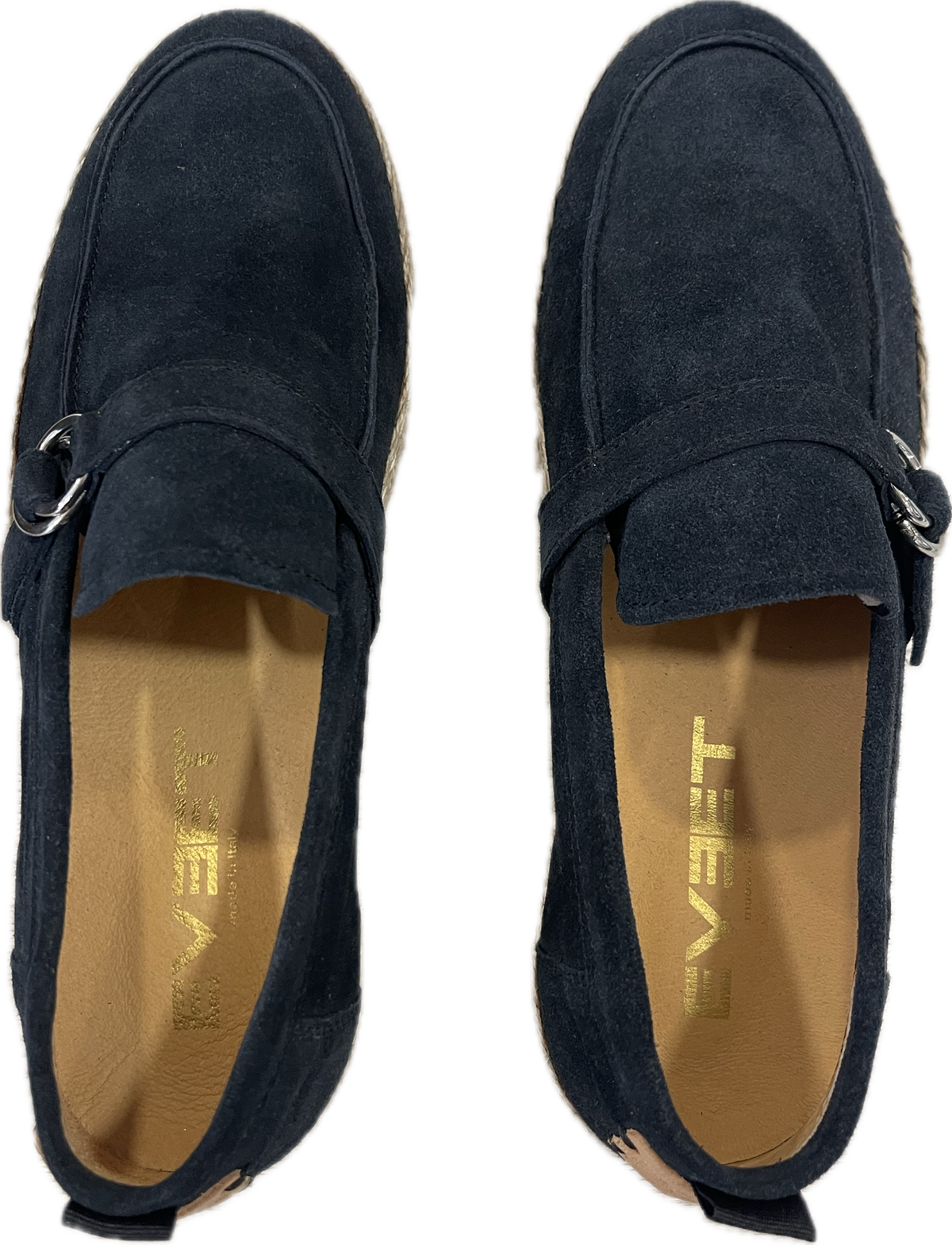 Scarpa Eveet