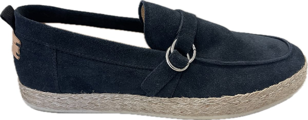 Scarpa Eveet