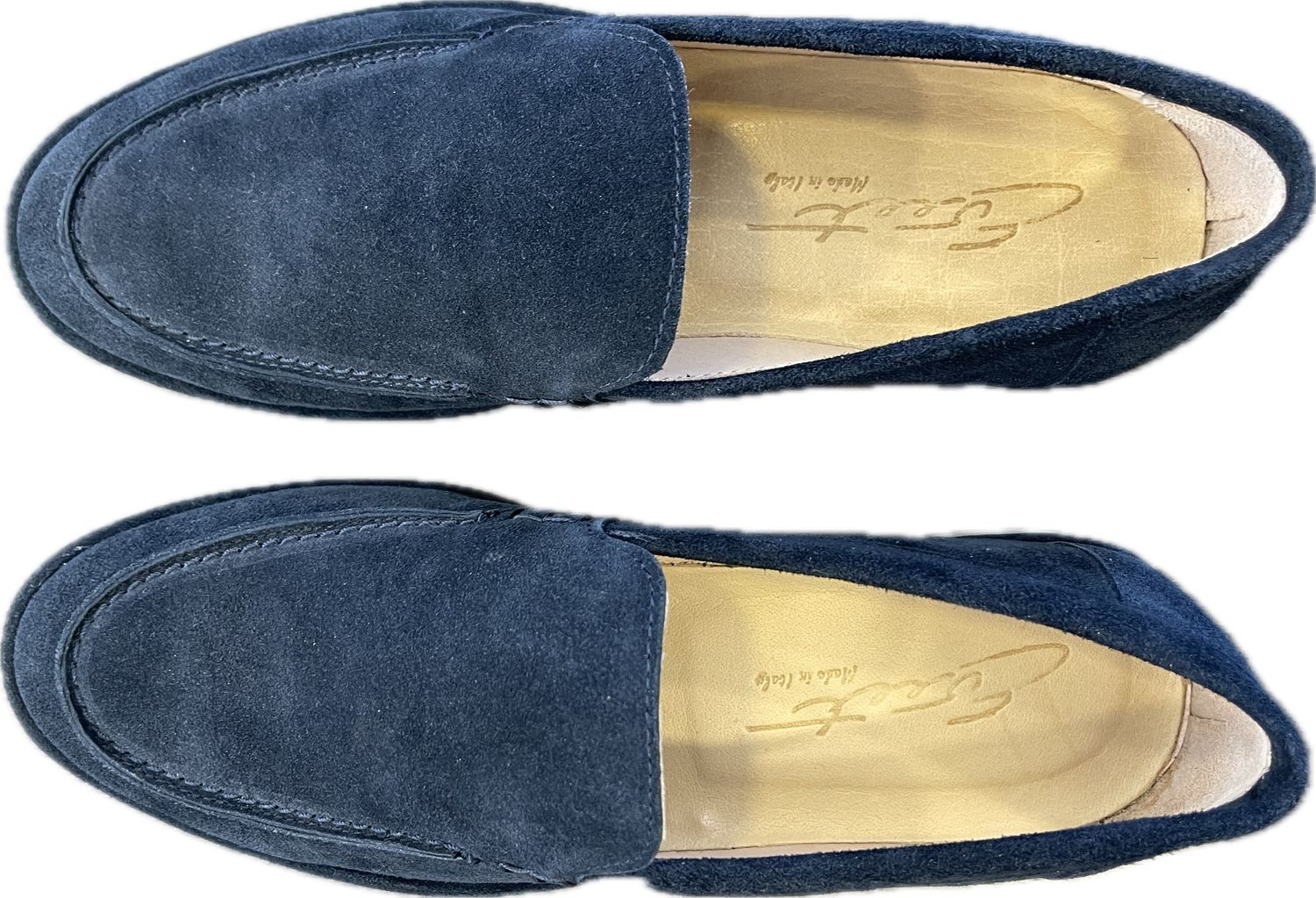 Scarpa Eveet