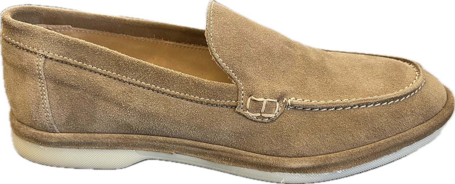 scarpa 23150 CAMOSCIO BEIGE Eveet 