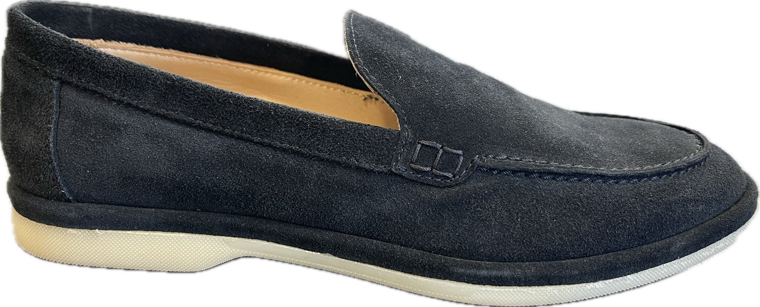 Scarpa Eveet