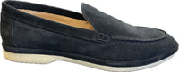 scarpa 23150 CAMOSCIO BLU Eveet 