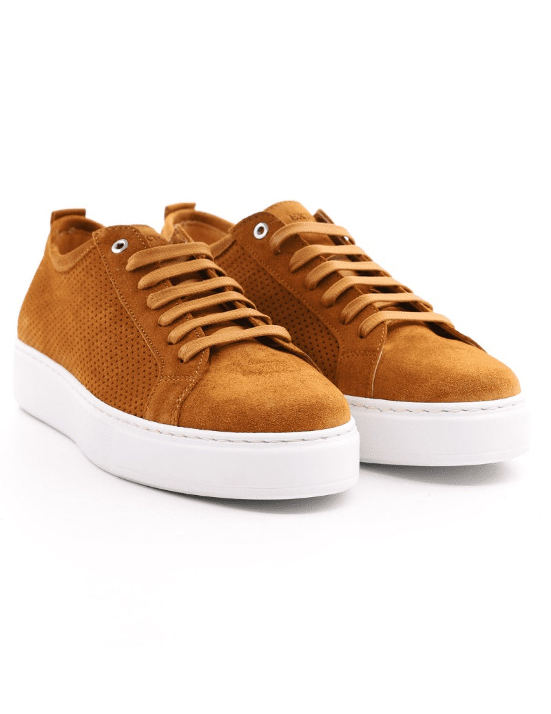 Scarpa Exton
