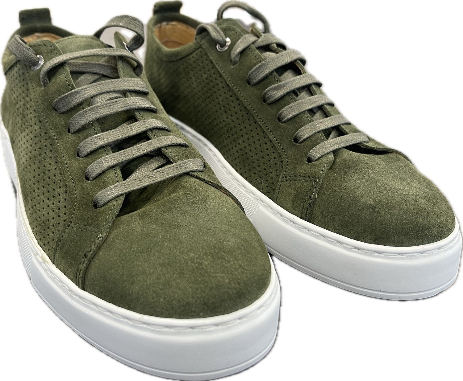 Scarpa Exton