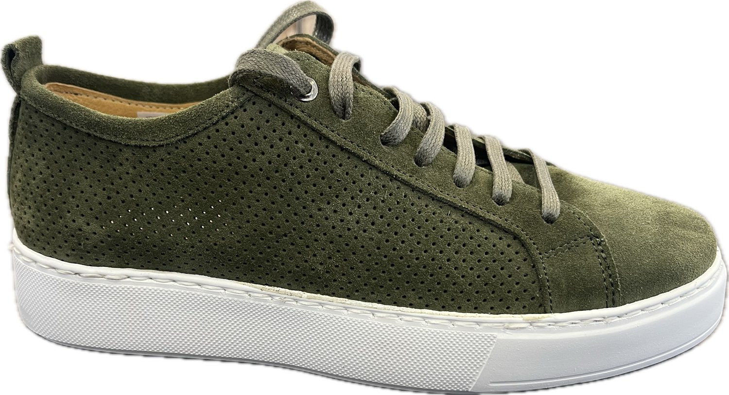 Scarpa Exton