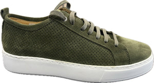 Scarpa Exton