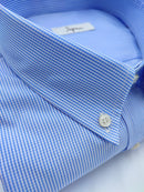 CAMICIA MM - INGRAM 5M095 INMEDCTXT 04 Ingram 