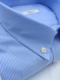CAMICIA MM - INGRAM 5M095 INMEDCTXT 04 Ingram 
