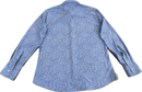 CAMICIA  - INGRAM 5T049 DYNAMSLY 04 Ingram 