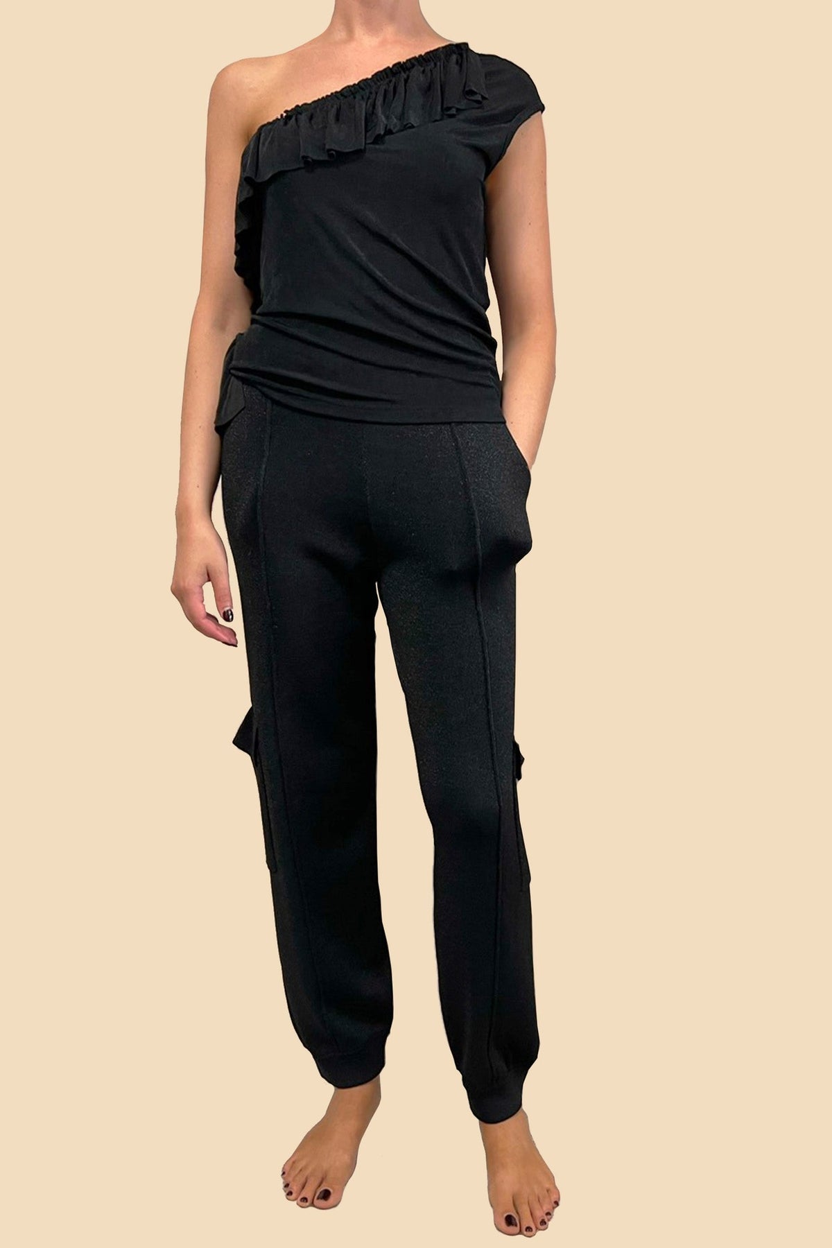 Maglia JOi Milano