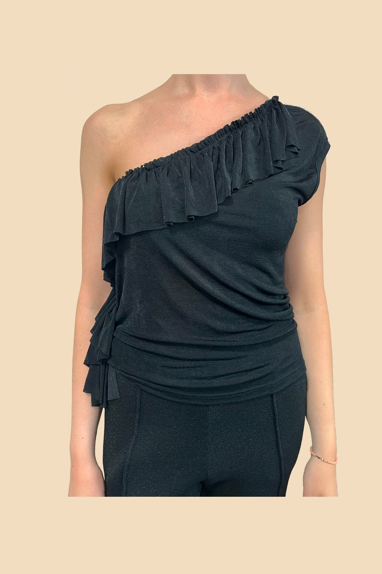 Maglia JOi Milano
