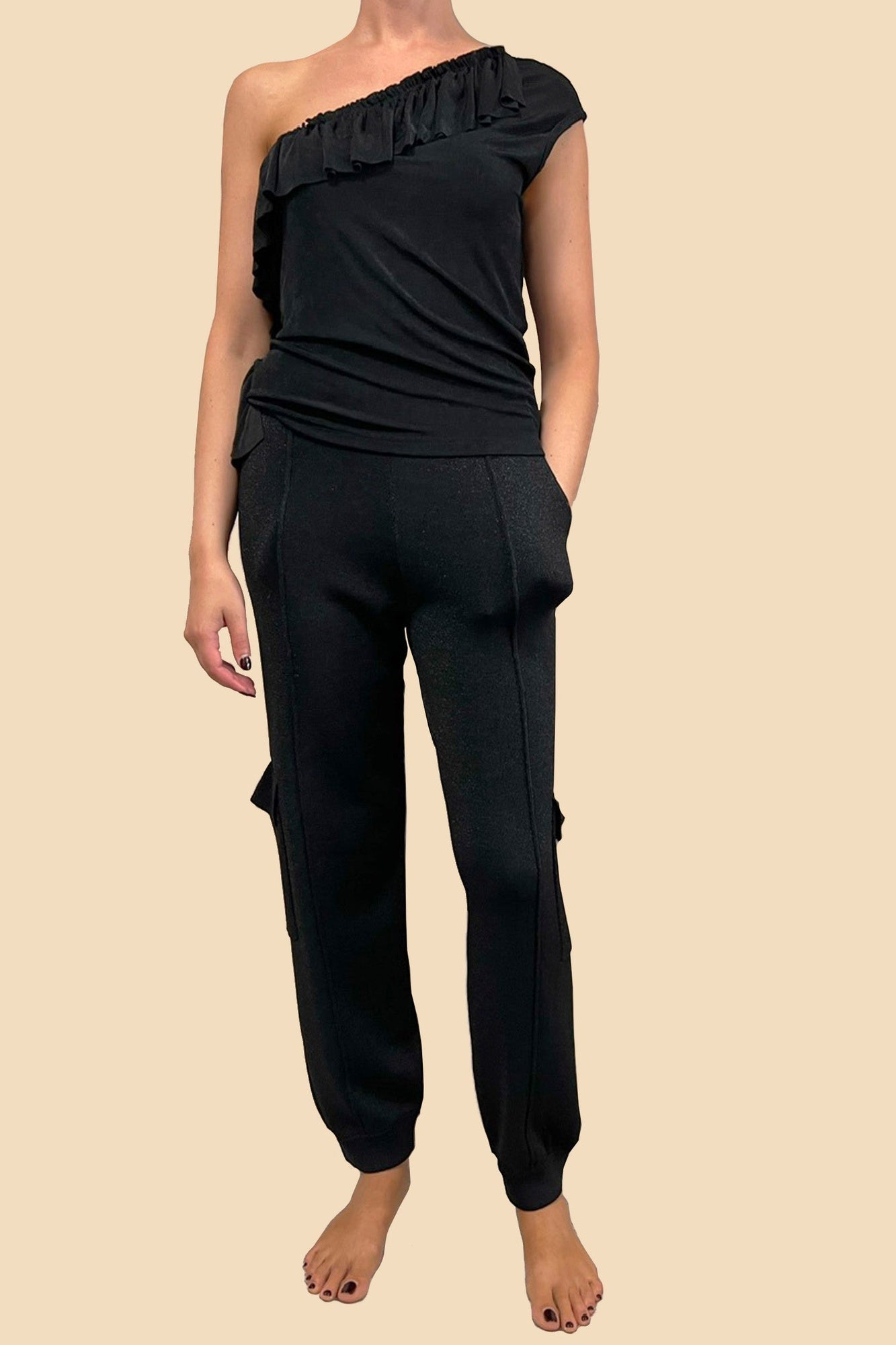 Maglia JOi Milano