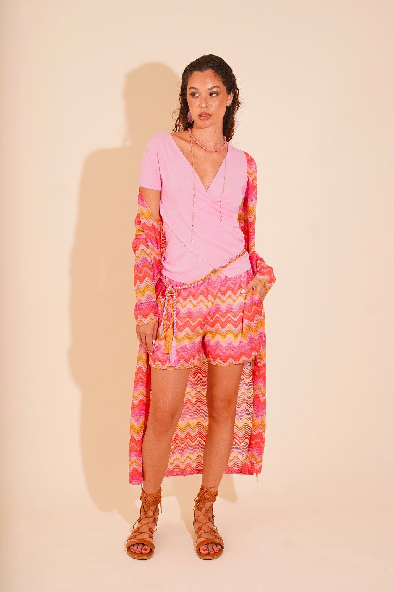 Maglia JOi Milano