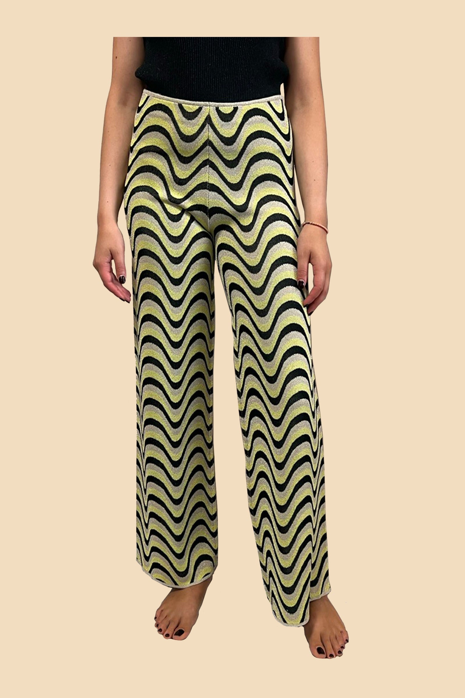 Pantalone JOi Milano
