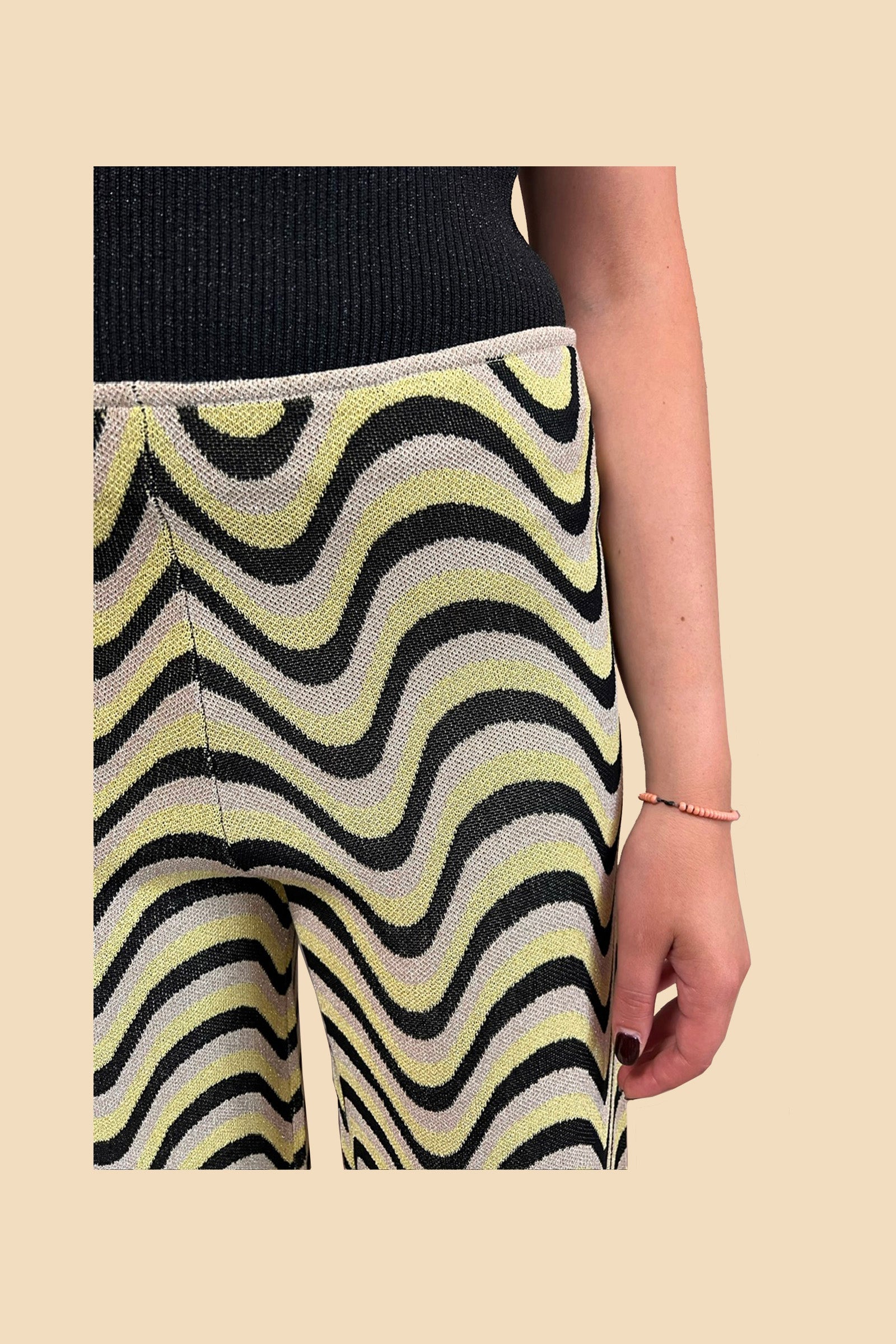 Pantalone JOi Milano