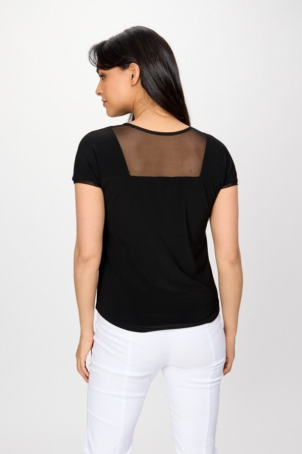 Maglia Joseph Ribkoff