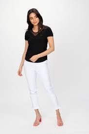 BLUSA - JOSEPH RIBKOFF 241088 2166 Joseph Ribkoff 