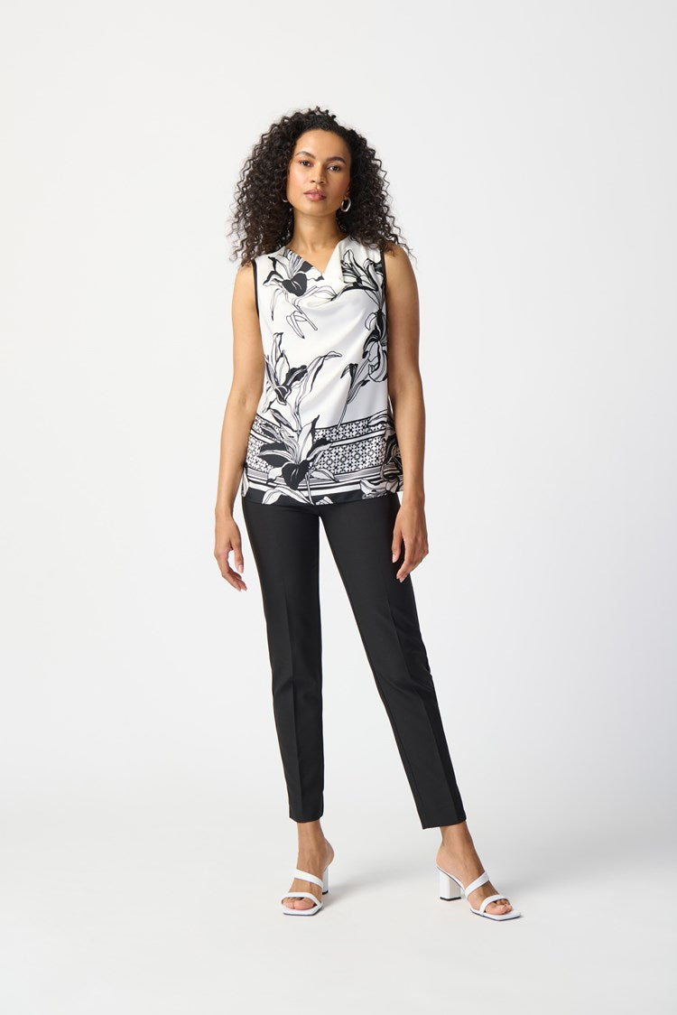 Maglia Joseph Ribkoff