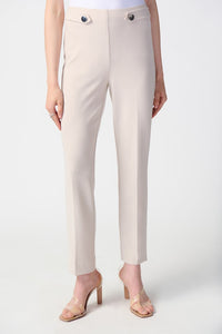 PANTALONE - JOSEPH RIBKOFF 241149 4203 Joseph Ribkoff 