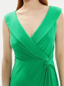 VESTITO - JOSEPH RIBKOFF 241711 4205 Joseph Ribkoff 