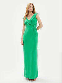 VESTITO - JOSEPH RIBKOFF 241711 4205 Joseph Ribkoff 