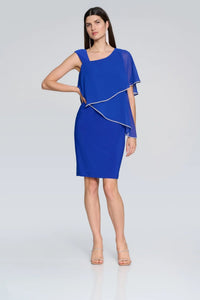 VESTITO - JOSEPH RIBKOFF 241721 2922 Joseph Ribkoff 