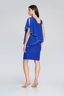 VESTITO - JOSEPH RIBKOFF 241721 2922 Joseph Ribkoff 