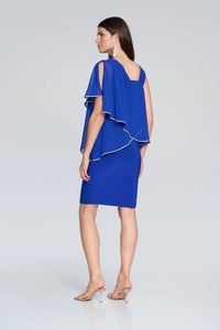 VESTITO - JOSEPH RIBKOFF 241721 2922 Joseph Ribkoff 