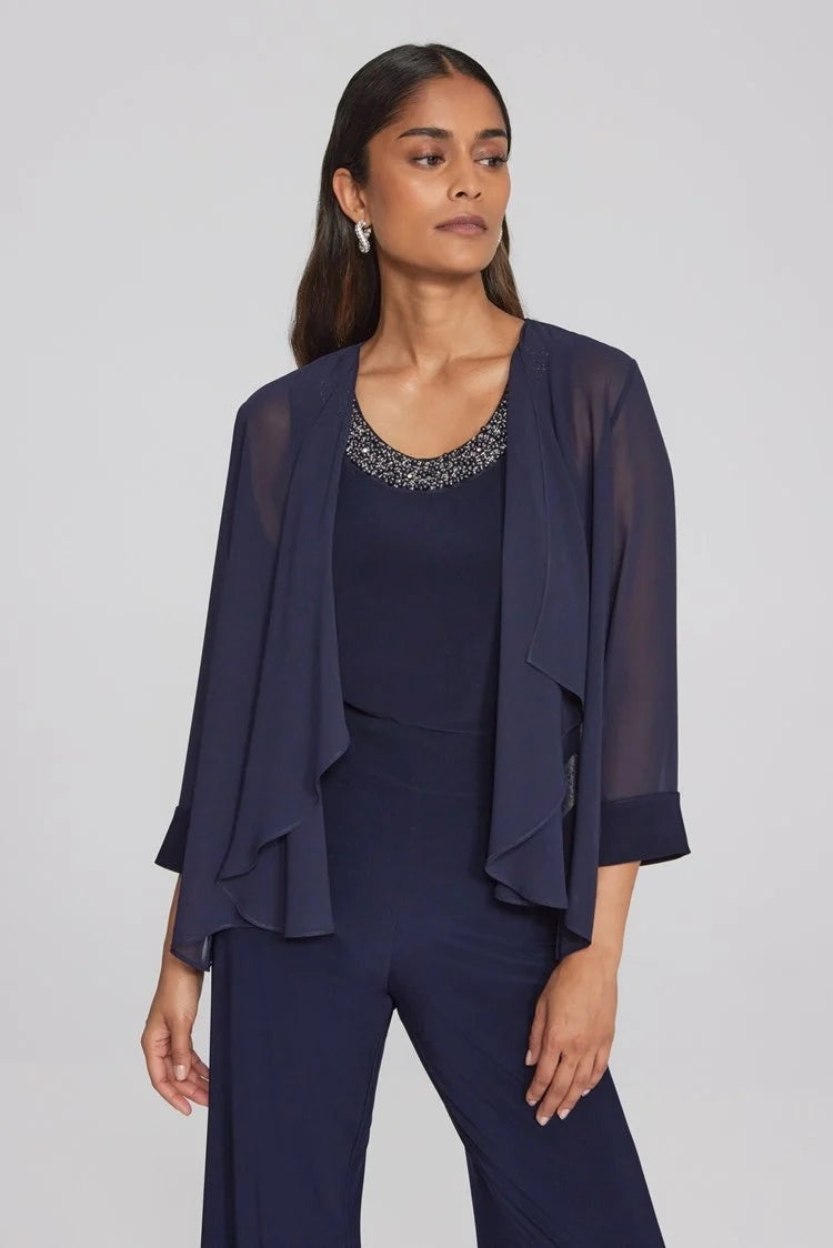 Maglia Joseph Ribkoff