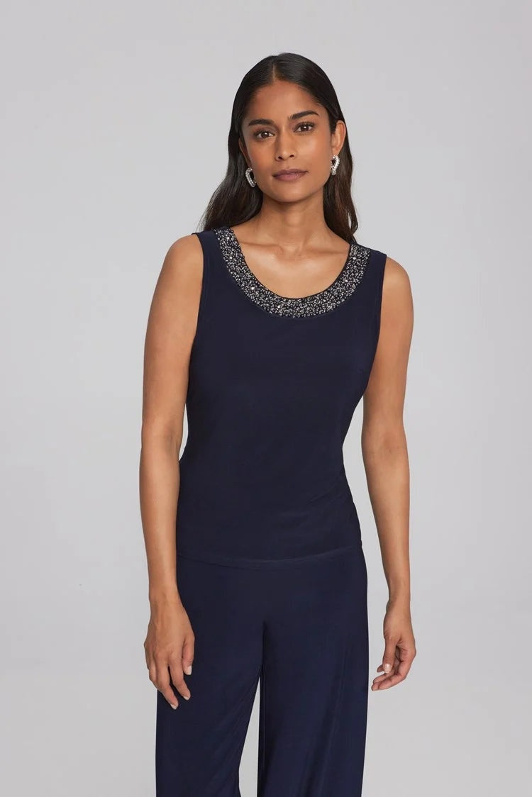 Maglia Joseph Ribkoff