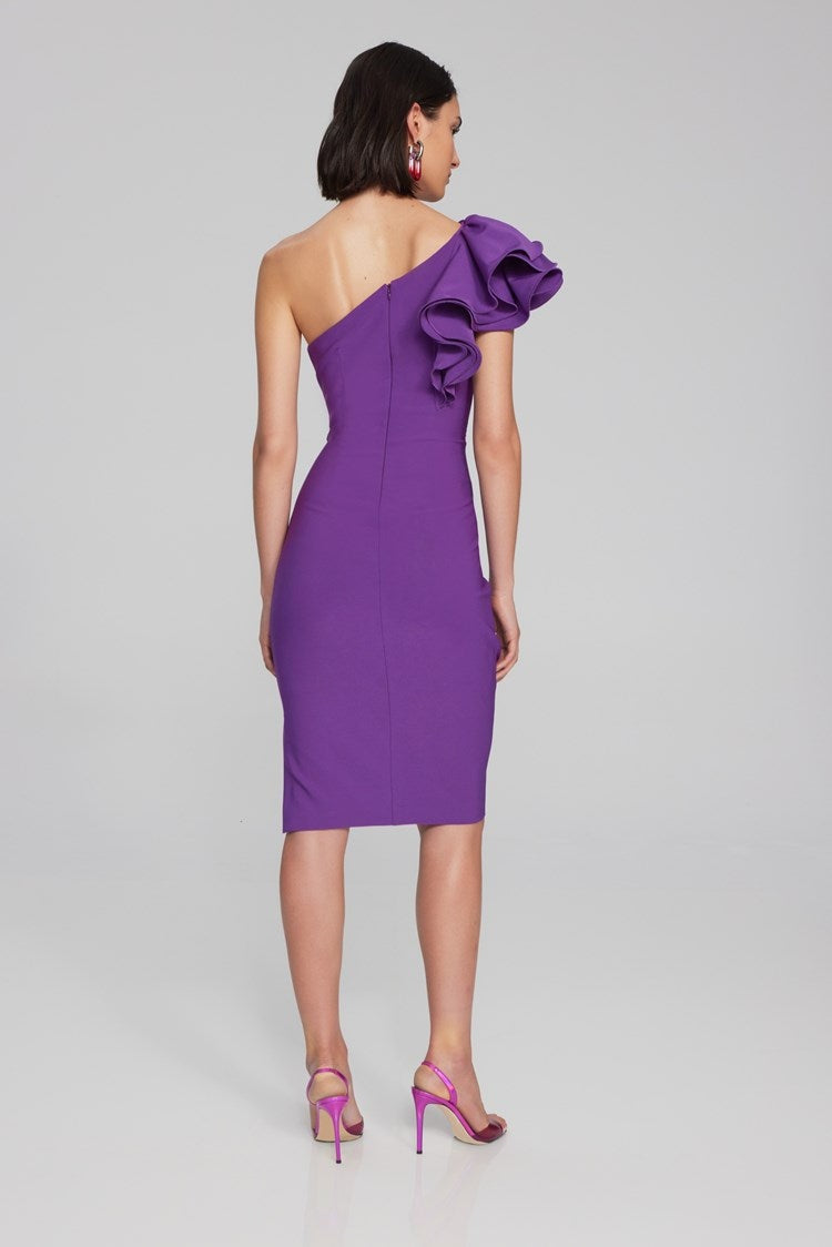 VESTITO - JOSEPH RIBKOFF 241755 4084 Joseph Ribkoff 