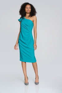 VESTITO - JOSEPH RIBKOFF 241755 4084 Joseph Ribkoff 
