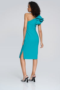 VESTITO - JOSEPH RIBKOFF 241755 4084 Joseph Ribkoff 