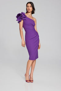 VESTITO - JOSEPH RIBKOFF 241755 4084 Joseph Ribkoff 