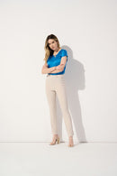 BLUSA - JOSEPH RIBKOFF 242123 4216 Joseph Ribkoff 