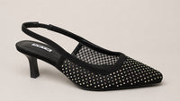SCARPA - KEYS K-9220 UN Keys 
