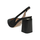 scarpa K-9292 NERO Keys 