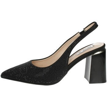 Scarpa Keys
