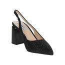 scarpa K-9292 NERO Keys 
