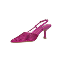 SCARPA - KEYS K-9330 UN Keys 