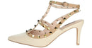 SCARPA - KEYS K-9340 UN Keys 