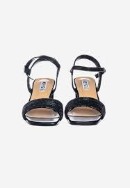 SANDALO - KEYS K-9533 UN Keys 