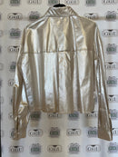 CAMICIA - KING KONG QP8CF7 UN King Kong 