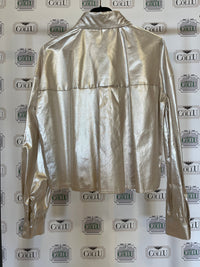 CAMICIA - KING KONG QP8CF7 UN King Kong 